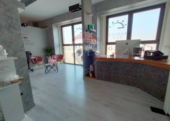 Cucina - Locale Commerciale Via Settevalli Pila
 
925, Perugia - foto 3