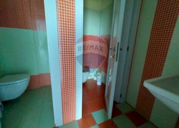 Bagno - Locale Commerciale Via Settevalli Pila
 
925, Perugia - foto 7