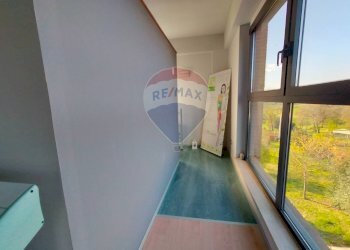 Hall / corridoio - Locale Commerciale Via Settevalli Pila
 
925, Perugia - foto 11