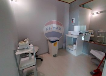 Camera / camera da letto - Locale Commerciale Via Settevalli Pila
 
925, Perugia - foto 12