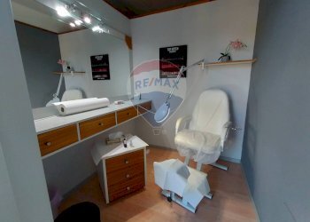 Camera / camera da letto - Locale Commerciale Via Settevalli Pila
 
925, Perugia - foto 13