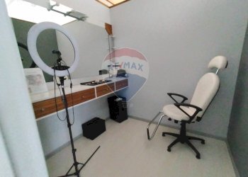 Ufficio - Locale Commerciale Via Settevalli Pila
 
925, Perugia - foto 14