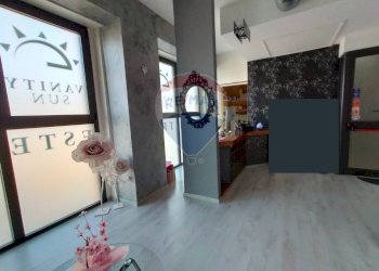 Hall / corridoio - Locale Commerciale Via Settevalli Pila
 
925, Perugia - foto 20