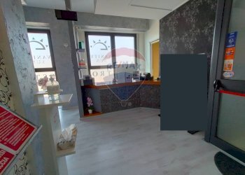 Cucina - Locale Commerciale Via Settevalli Pila
 
925, Perugia - foto 22