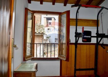 Cucina - Trilocale Via Della Madonna, Perugia - foto 11