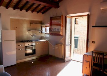 Cucina - Trilocale Via Della Madonna, Perugia - foto 15