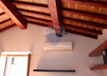 Camera / camera da letto - Trilocale Via Della Madonna, Perugia - foto 18