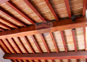 Dettagli - Trilocale Via Della Madonna, Perugia - foto 22