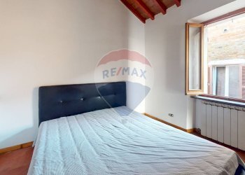 Camera / camera da letto - Trilocale Via Della Madonna, Perugia - foto 8