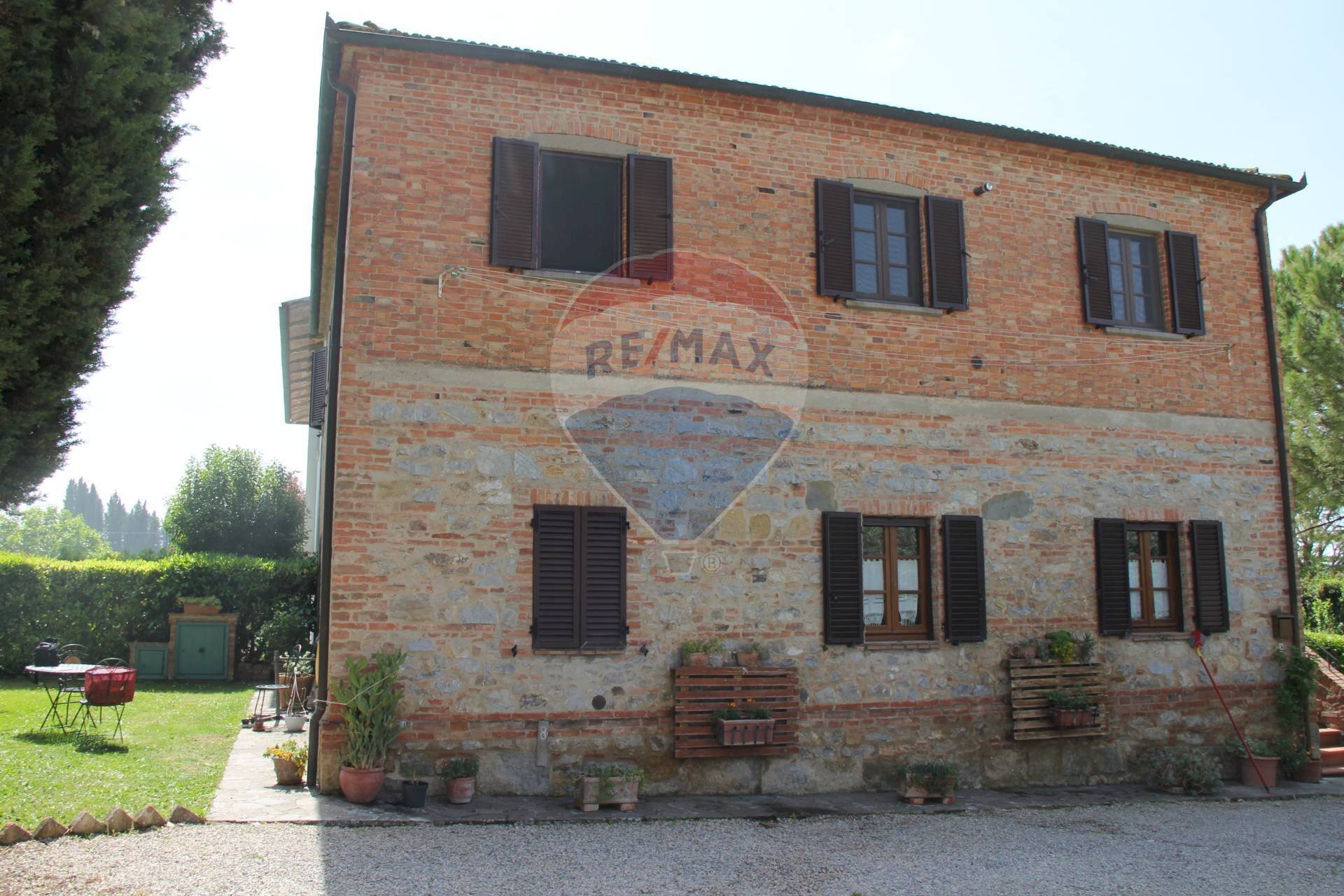 Casa all\'aperto - Rustic Montepulciano - photo 2