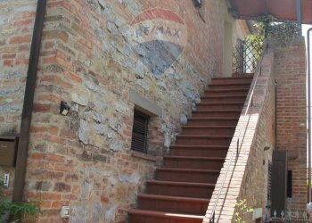 Scale - Rustic Montepulciano - photo 4