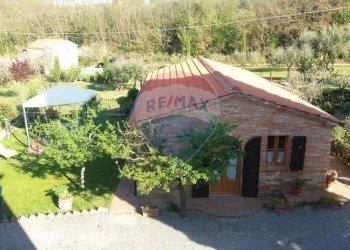 Casa all\'aperto - Rustic Montepulciano - photo 9