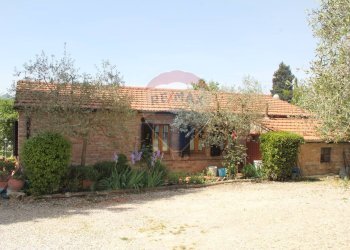 Casa all\'aperto - Rustic Montepulciano - photo 10