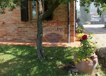 Giardino - Rustic Montepulciano - photo 11