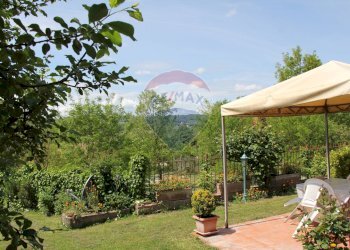 Giardino - Rustic Montepulciano - photo 13