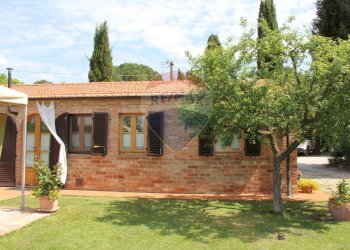 Casa all\'aperto - Rustic Montepulciano - photo 15