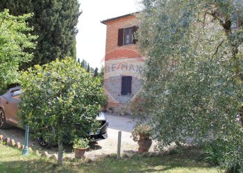 Casa all\'aperto - Rustic Montepulciano - photo 16