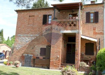 Casa all\'aperto - Rustic Montepulciano - photo 19