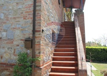 Scale - Rustic Montepulciano - photo 22