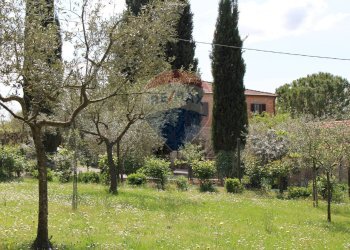 Giardino - Rustic Montepulciano - photo 28