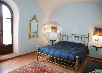 Camera / camera da letto - Rustic Montepulciano - photo 36