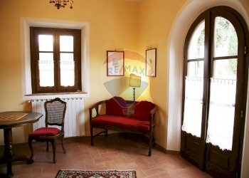 Sala da pranzo - Rustic Montepulciano - photo 38