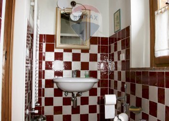 Bagno - Rustic Montepulciano - photo 40