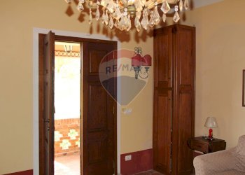 Camera / camera da letto - Rustic Montepulciano - photo 45