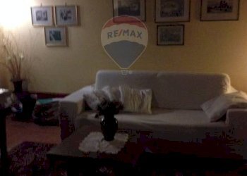 Soggiorno - Rustic Montepulciano - photo 47