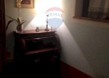 Camera / camera da letto - Rustic Montepulciano - photo 48