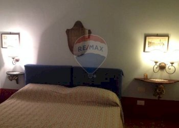 Camera / camera da letto - Rustic Montepulciano - photo 49