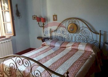 Camera / camera da letto - Rustic Montepulciano - photo 51