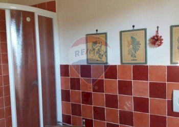 Bagno - Rustic Montepulciano - photo 52