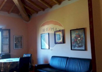 Sala da pranzo - Rustic Montepulciano - photo 53