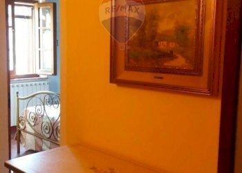 Lavanderia - Rustic Montepulciano - photo 54