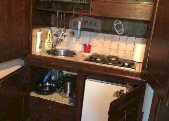 Cucina - Rustic Montepulciano - photo 55