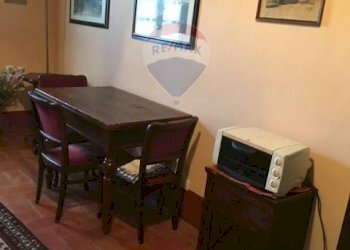 Sala da pranzo - Rustic Montepulciano - photo 56