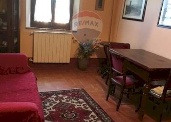 Sala da pranzo - Rustic Montepulciano - photo 57