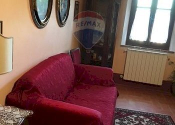 Soggiorno - Rustic Montepulciano - photo 58