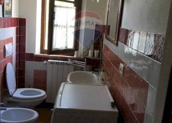 Bagno - Rustic Montepulciano - photo 59