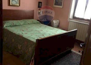 Camera / camera da letto - Rustic Montepulciano - photo 60