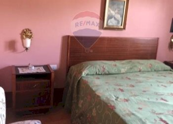 Camera / camera da letto - Rustic Montepulciano - photo 61