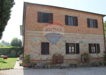 Casa all\'aperto - Rustic Montepulciano - photo 2