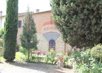 Giardino - Rustic Montepulciano - photo 3