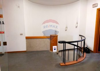 Scale - Ufficio Via Giuseppe Minottini
 
9, Perugia - foto 4