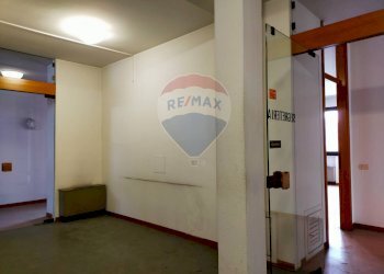 Stanza vuota - Ufficio Via Giuseppe Minottini
 
9, Perugia - foto 5