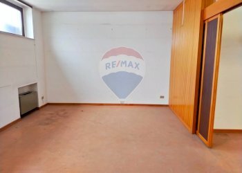 Stanza vuota - Ufficio Via Giuseppe Minottini
 
9, Perugia - foto 6