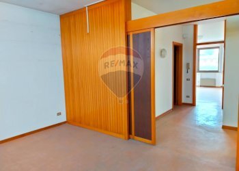 Camera / camera da letto - Ufficio Via Giuseppe Minottini
 
9, Perugia - foto 8