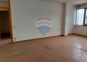 Stanza vuota - Ufficio Via Giuseppe Minottini
 
9, Perugia - foto 9