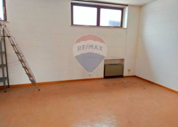 Stanza vuota - Ufficio Via Giuseppe Minottini
 
9, Perugia - foto 13